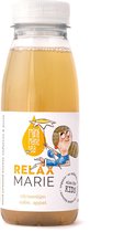 MiniMarieTea Ice Tea Startpakket MAXI - 15 x 250 ml
