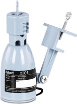 hillvert Regensensor Universele aansluitbus - kabellengte 6,8 m