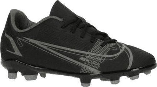 Chaussure de football Nike Vapor 14 Club FG/ MG Junior - Taille 33,5 | bol.