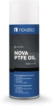 Novatio Nova PTFE Oil