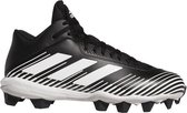 adidas Freak Mid - Sportschoenen - zwart - maat 48