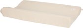 Koeka Aankleedkussenhoes Runa - warm white 45x73cm