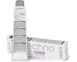 Alter Ego Techno Fruit 11/1 Super Lightener Blonde Ash