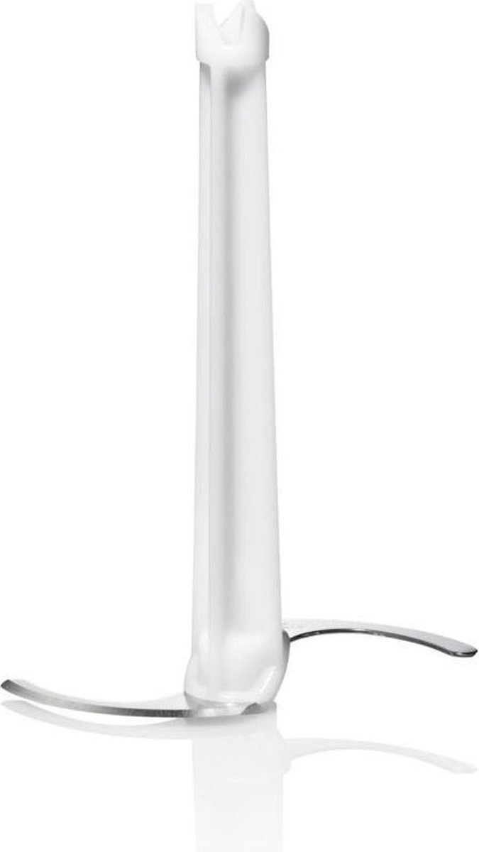 Bosch MMR08R2 hakmolen