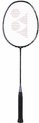 Yonex ASTROX 22-F badmintonracket - zwart/lime