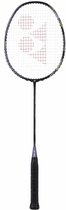Raquette de badminton Yonex ASTROX 22- F - noir/lime