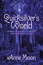 Quicksilver’s World