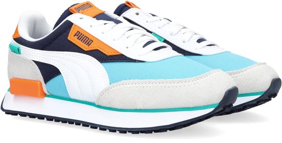 nike air max one męskie