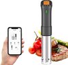 Inkbird ISV-200W - Sous Vide Cooker - Sous Vide Stick - 1000W - WiFi