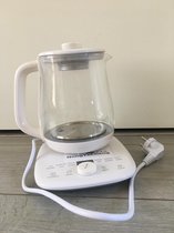 Smart Kettle Electric Theepot