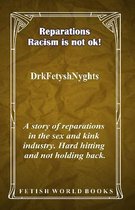Reparations