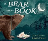 The Bear and Her Book-The Bear and Her Book