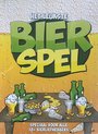Afbeelding van het spelletje Het leukste bier spel !