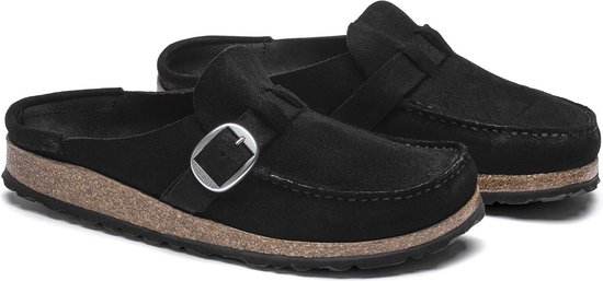 Birkenstock Pantoffels