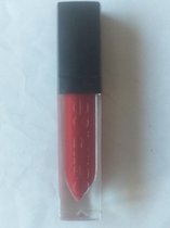 Catrice Shine Appeal Fluid Lipstick Intense 020 Vampired Diaries 5ml