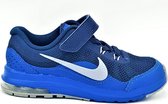 Nike Air Max Dynasty 2 (PSV) Maat 28