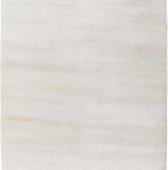 Dutch Lifestyle - Vloerkleed Rome beige 160x230cm