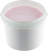 Scrubzout Rozen - 1 KG - Hydraterende Lichaamsscrub