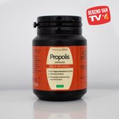 Honingdirect Propolis - 50 Capsules