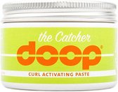 DOOP The Catcher - Curl Activating Paste - 100 ml - Wax