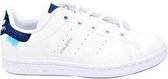 Adidas Stan Smith I Maat 22