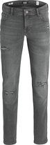 JACK&JONES JUNIOR JJIGLENN JJORIGINAL NA 625 JR Jongens Jeans - Maat 176