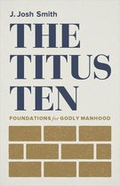 Titus Ten, The