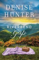 Riverbend Gap