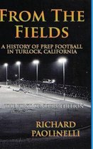 From The Fields