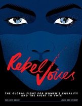 Rebel Voices