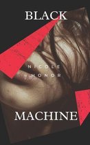 Black Machine
