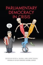 Parliamentary Democracy in Crisis