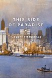 Signature Editions- This Side of Paradise
