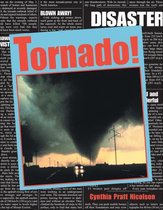 Tornado!