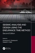 Resilience and Sustainability in Civil, Mechanical, Aerospace and Manufacturing Engineering Systems - Seismic Analysis and Design using the Endurance Time Method