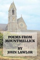 Poems from Mountmellick- Poems from Mountmellick
