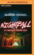 Nightfall