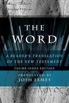 The Word