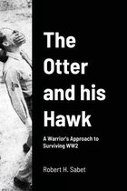 The Otter and his Hawk
