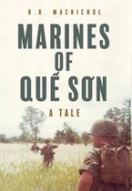 Marines of Quế Sơn