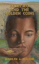 Akuzmo and the Golden Coins