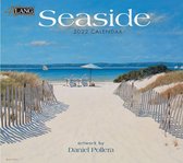 Seaside Kalender 2022