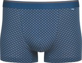 Mey Shorty Luvia Heren 37063 - Meerkleurig 727 english blue Heren - 8