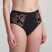 Marie Jo Gloria Taille Slip 0502471 Zwart - maat 40