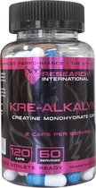 Research Kre-Alkalyn (120caps)
