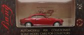 Bang - 1:43 - Alfa Romeo Giulietta Sprint