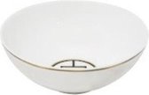 VILLEROY & BOCH - MetroChic - Rijstschaaltje 11cm