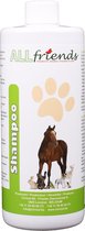 Probilife -  probiotische shampoo voor paarden -  voor een gezonde vacht - 500 ml met pomp