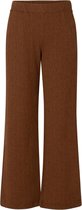 YEST Okje Pants - Brown - maat 36