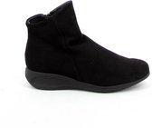 HUSH PUPPIES Ankle Boots HAMY